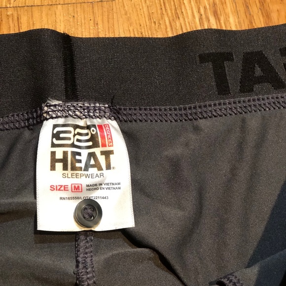 Men’s Sleepwear Pants US M - Picture 5 of 11